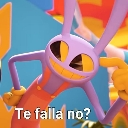 tefalla Discord Emoji from ᣗᣞꋊꍟ꒦ꍟꋪ ꒒ꋬꈤꀸ ꂵꃅᣞᣚ
