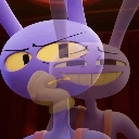 uhg custom emote - ᣗᣞꋊꍟ꒦ꍟꋪ ꒒ꋬꈤꀸ ꂵꃅᣞᣚ