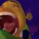 JAJAJA Discord Emoji | ᣗᣞꋊꍟ꒦ꍟꋪ ꒒ꋬꈤꀸ ꂵꃅᣞᣚ