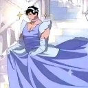 princeso custom emote from ᣗᣞꋊꍟ꒦ꍟꋪ ꒒ꋬꈤꀸ ꂵꃅᣞᣚ