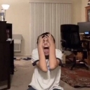 noaguantomas custom emote | ᣗᣞꋊꍟ꒦ꍟꋪ ꒒ꋬꈤꀸ ꂵꃅᣞᣚ