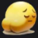 emoji_59 Discord Emoji | Political Hub