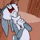 :CALLENLOOMEMATO: