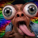 :emoji_64: