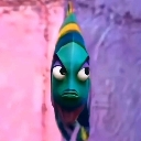 mirandomal custom emote - ᣗᣞꋊꍟ꒦ꍟꋪ ꒒ꋬꈤꀸ ꂵꃅᣞᣚ