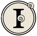 inspekt