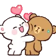 bear_love