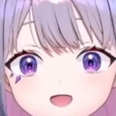 bibooamazed Discord emoji