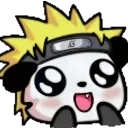 emoji_179