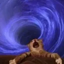 cattornado