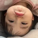 emoji_180