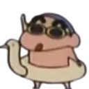 emoji_181