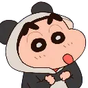 emoji_182