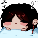 Sleepylukiho