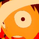 __