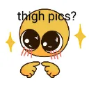 667377238578792726