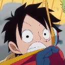 what_did_you_say_to_me_bitch