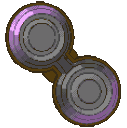 balance Discord emoji