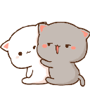 :438048gomayaps: