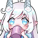 :Cloud_sip: