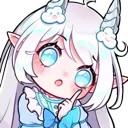:Cloud_whaaa: