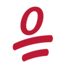 :CH_0Marks: