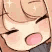 :CH_Ahhhh: