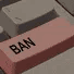 :CH_BanButton: