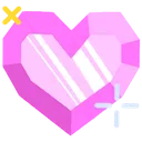 :CH_IconBoostHeart:
