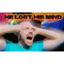 59eea1f25e8742708eb347444d15f2a3