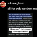 Screenshot20260814010747