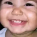 hehehe