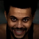 sinister Discord emoji