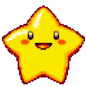 :star_spin: :star_spin: