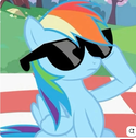 emoji_42 Discord sticker | ᣗᣞꋊꍟ꒦ꍟꋪ ꒒ꋬꈤꀸ ꂵꃅᣞᣚ