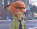 emoji_43 Discord Emoji from ᣗᣞꋊꍟ꒦ꍟꋪ ꒒ꋬꈤꀸ ꂵꃅᣞᣚ
