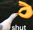 emoji_46 Discord sticker | ᣗᣞꋊꍟ꒦ꍟꋪ ꒒ꋬꈤꀸ ꂵꃅᣞᣚ
