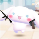 emoji_47 Discord Emoji from ᣗᣞꋊꍟ꒦ꍟꋪ ꒒ꋬꈤꀸ ꂵꃅᣞᣚ