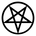 inverted_pentagram