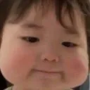 emoji_74
