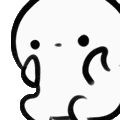 cc_cry animated Discord emote | 𝒯𝐻𝐸 𝑀𝒪𝐵