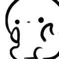 cc_cry
