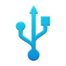 :network: