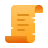 :script: