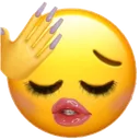 yellow_zu123