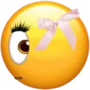 yellow_g36sideeye