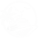 :csrp: