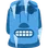 LATROUILLE Discord Emoji from Gaming Paradise