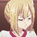 emoji_130 Discord emoji