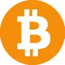 cryptoBitcoin